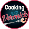 Cooking With Veronick - Home
